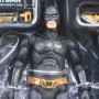 Batman (Revoltech) (produkce)