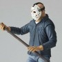 Jason Voorhees (Revoltech) (studio)