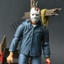 Jason Voorhees (Revoltech) (realita)