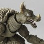 Anguirus (Revoltech) (studio)