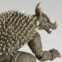 Anguirus (Revoltech) (studio)