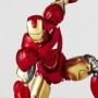 Iron Man MARK 6 (Revoltech) (studio)