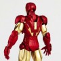 Iron Man MARK 6 (Revoltech) (studio)