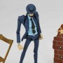 Daisuke Jigen (Revoltech) (studio)