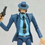 Daisuke Jigen (Revoltech) (realita)