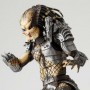 Predator 1: Predator (Revoltech)