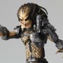 Predator (Revoltech) (studio)