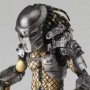 Predator (Revoltech) (studio)