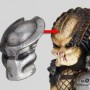 Predator (Revoltech) (studio)