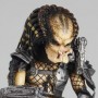 Predator (Revoltech) (studio)