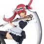 Queen's Blade: Airi (Revoltech)