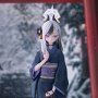 Kayoko New Year F:Nex