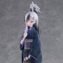 Blue Archive: Kayoko New Year F:Nex