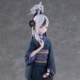Kayoko New Year F:Nex