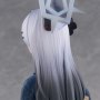 Kayoko New Year F:Nex