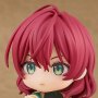 Kazama Iroha Nendoroid