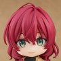 Kazama Iroha Nendoroid