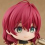 Kazama Iroha Nendoroid