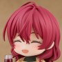 Dahlia In Bloom: Kazama Iroha Nendoroid