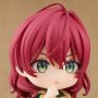 Kazama Iroha Nendoroid
