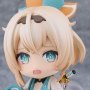 Hololive Production Kazama Iroha Nendoroid