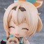Hololive Production Kazama Iroha Nendoroid