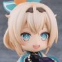Hololive Production Kazama Iroha Nendoroid
