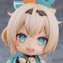Hololive Production Kazama Iroha Nendoroid
