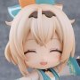 Hololive Production Kazama Iroha Nendoroid