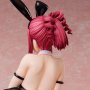 Mizuho Kazami Bunny B-Style