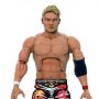 New Japan Pro-Wrestling: Kazuchika Okada Ultimates