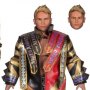 Kazuchika Okada Ultimates