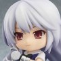 Fruit Of Grisaia: Kazuki Kazami Nendoroid