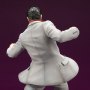 Kazuma Kiryu