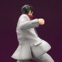 Kazuma Kiryu