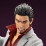 Kazuma Kiryu