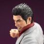 Kazuma Kiryu