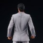 Kazuma Kiryu Digsta