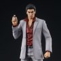 Kazuma Kiryu Digsta