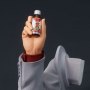 Kazuma Kiryu Digsta