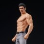 Yakuza Like A Dragon: Kazuma Kiryu Fierce Fighting Digsta