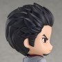 Kazuma Kiryu Nendoroid