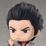 Kazuma Kiryu Nendoroid