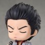 Yakuza: Kazuma Kiryu Nendoroid