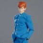 Kazuma Kuwabara Luxury
