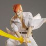 Kazuma Kuwabara Luxury