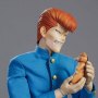 Kazuma Kuwabara Luxury