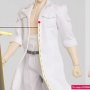 Kazuma Kuwabara Luxury