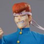 Kazuma Kuwabara Luxury
