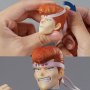 Kazuma Kuwabara Luxury
